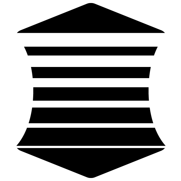 Away Team, LLC logo